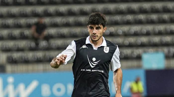 Nhận định, soi kèo Samaxi vs Imisli, 17h00 ngày 7/11: Trái đắng sân nhà