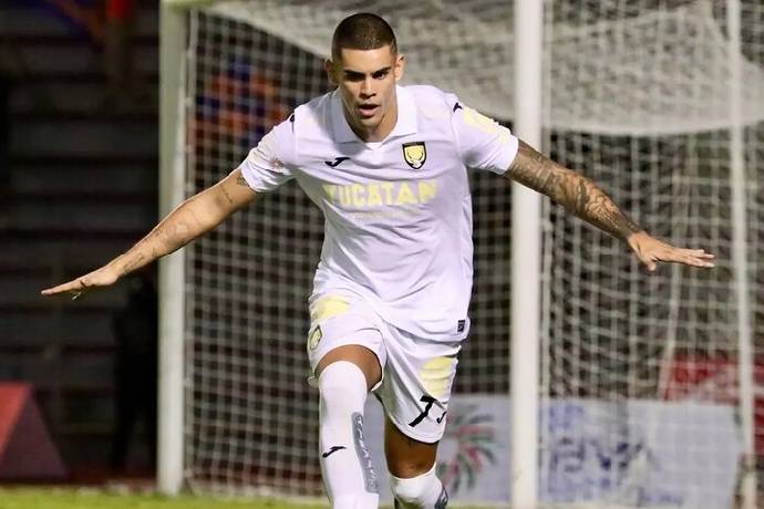 Nhận định, soi kèo Venados vs Tlaxcala, 09h00 ngày 7/11: Còn nước còn tát