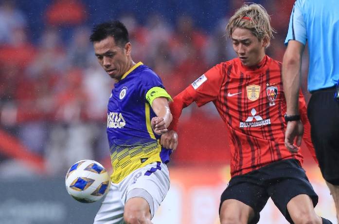 HLV Urawa: 'Chúng tôi phải thắng Hà Nội để đi tiếp ở cúp châu Á'