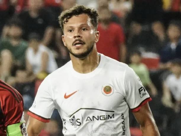 Nhận định, soi kèo Genclerbirligi vs Fatih Karagumruk, 18h30 ngày 7/12: Những người khốn khổ