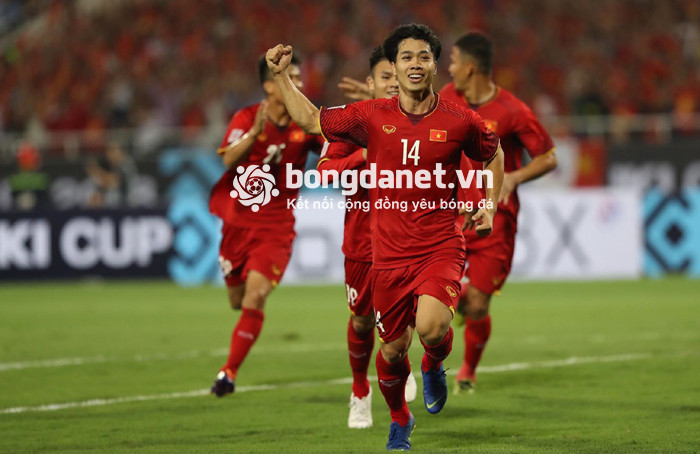 Tỷ lệ bóng đá Asian Cup hôm nay 8/1: Iraq vs Việt Nam