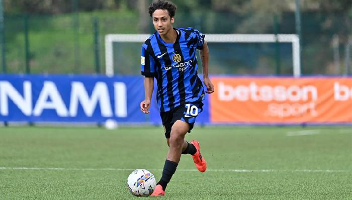 Nhận định, soi kèo U20 Inter Milan vs U20 Bologna, 18h00 ngày 8/1: Khó tin cửa dưới