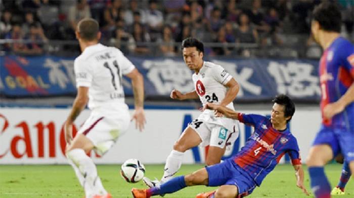Nhận định, soi kèo FC Tokyo với Vissel Kobe, 14h00 ngày 9/3: Sức mạnh nhà vô địch