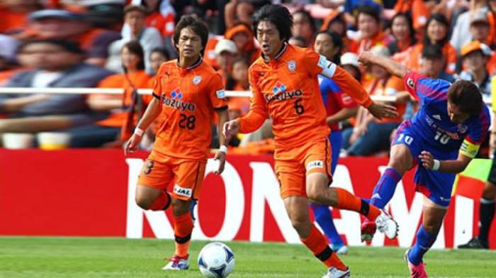 Nhận định, soi kèo Albirex Niigata vs Tokyo Verdy, 12h05 ngày 8/3: Nỗi buồn sân nhà