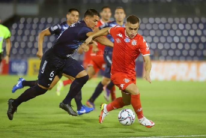 Nhận định, soi kèo Guairena vs Medellin, 7h30 ngày 8/4