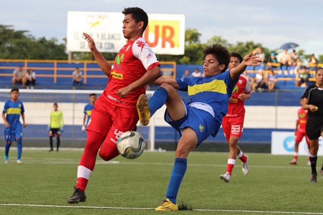 Nhận định bóng đá Managua U20 vs Real Estelí U20, 4h30 ngày 10/5
