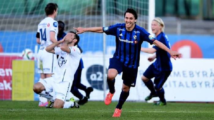 Nhận định, soi kèo Stabaek vs Bryne, 23h00 ngày 8/5: Vé tứ kết chờ Stabaek