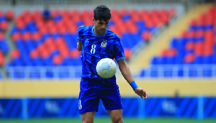 Nhận định, soi kèo Al Minaa vs Al Quwa Al Jawiya, 22h00 ngày 8/5: Khó tin cửa trên Nhận định, soi kèo Al Minaa vs Al Quwa Al Jawiya, 22h00 ngày 8/5: Khó tin cửa trên