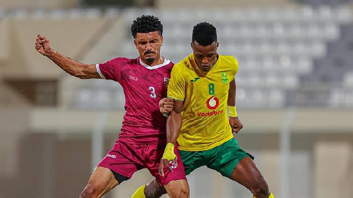 Nhận định, soi kèo Al Seeb vs Al Nasr, 22h15 ngày 8/5: Cửa trên ‘ghi điểm’ Nhận định, soi kèo Al Seeb vs Al Nasr, 22h15 ngày 8/5: Cửa trên ‘ghi điểm’