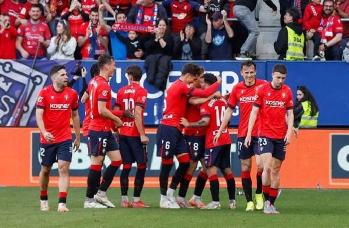 Nhận định, soi kèo Dinamo Batumi vs Iberia Tbilisi, 0h00 ngày 8/5: Kỳ phùng địch thủ Nhận định, soi kèo Dinamo Batumi vs Iberia Tbilisi, 0h00 ngày 8/5: Kỳ phùng địch thủ