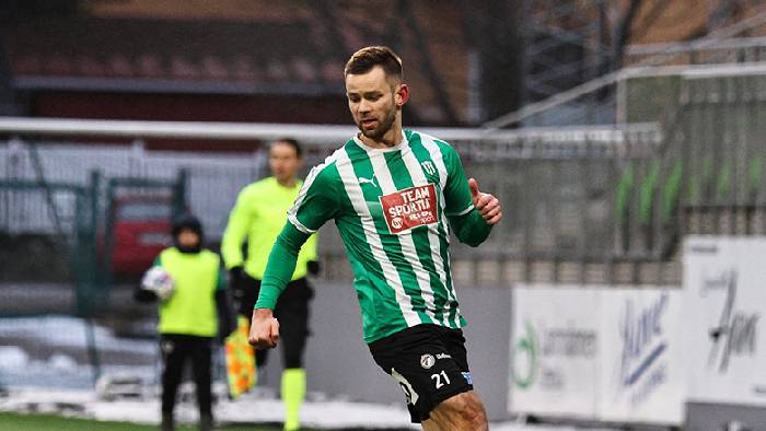 Nhận định, soi kèo JIPPO vs FC KTP, 22h30 ngày 7/5: Niềm tin cửa trên Nhận định, soi kèo JIPPO vs FC KTP, 22h30 ngày 7/5: Niềm tin cửa trên
