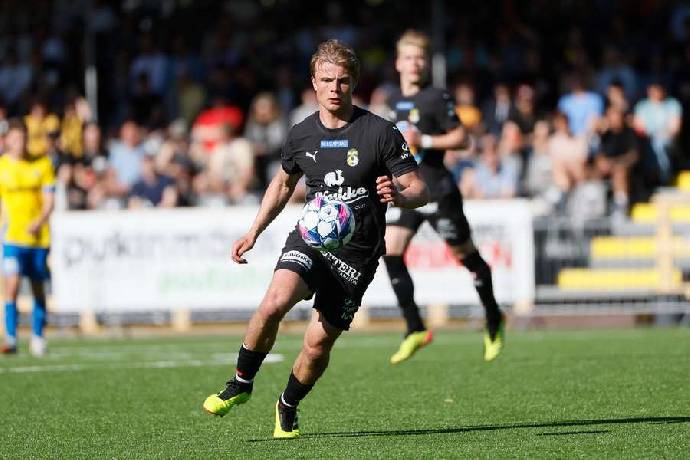 Nhận định, soi kèo JS Hercules vs AC Oulu, 23h00 ngày 7/5: Trứng chọi đá Nhận định, soi kèo JS Hercules vs AC Oulu, 23h00 ngày 7/5: Trứng chọi đá