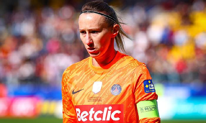 Nhận định, soi kèo nữ PSG vs nữ Nantes, 22h00 ngày 7/5: Cửa trên thắng thế Nhận định, soi kèo nữ PSG vs nữ Nantes, 22h00 ngày 7/5: Cửa trên thắng thế