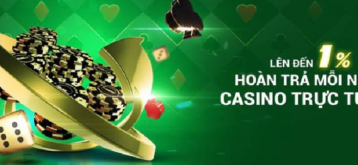 Kubet - Nhà Cái Hoàn Trả Cao Nhất Thị Trường 