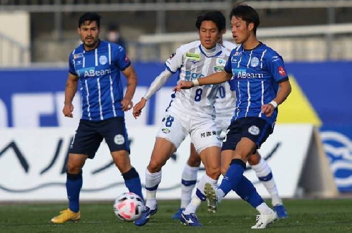 Nhận định, soi kèo Tochigi SC vs Thespa Gunma, 17h00 ngày 08/06: Trận chung kết ngược