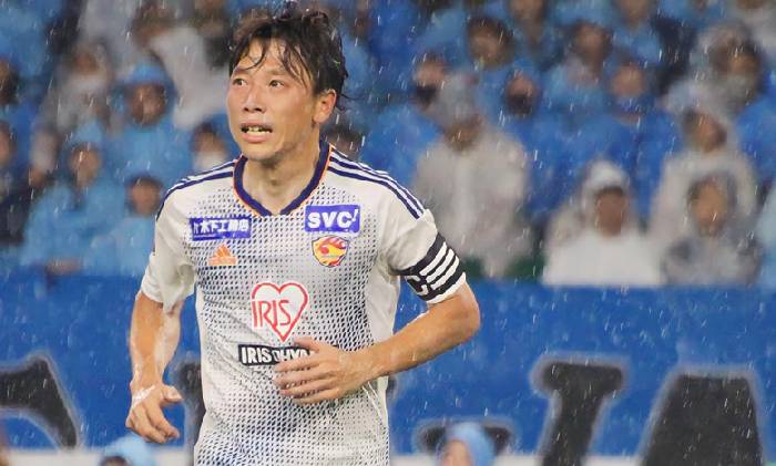 Nhận định, soi kèo Ventforet Kofu vs Vegalta Sendai, 16h00 ngày 8/6: Khách hoan ca