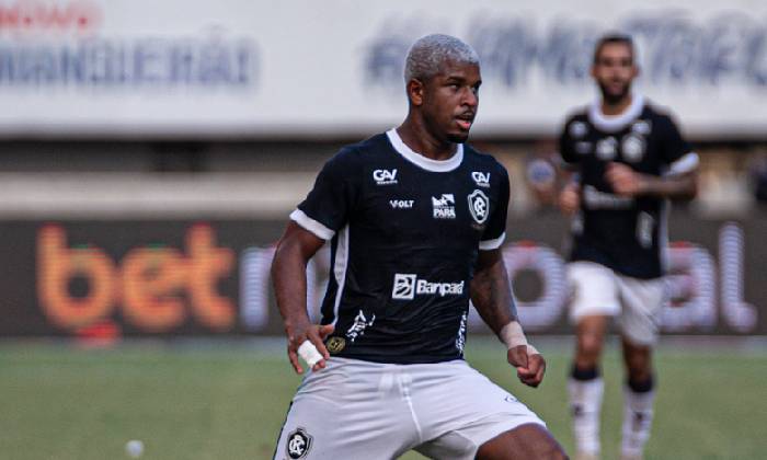 Nhận định, soi kèo Clube do Remo vs Operario, 05h00 ngày 9/6: Khác biệt sân bãi Nhận định, soi kèo Clube do Remo vs Operario, 05h00 ngày 9/6: Khác biệt sân bãi