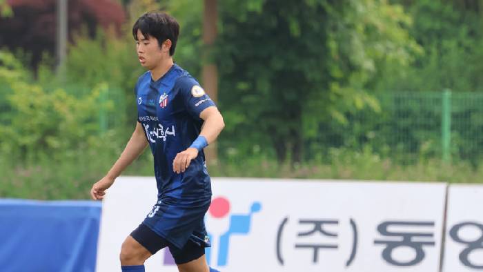 Nhận định, soi kèo Daejeon Korail vs Siheung Citizen, 15h00 ngày 8/6: Nối dài ngày vui Nhận định, soi kèo Daejeon Korail vs Siheung Citizen, 15h00 ngày 8/6: Nối dài ngày vui