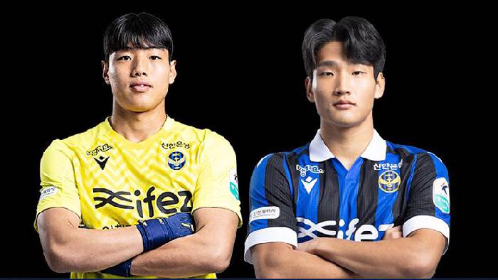 Nhận định, soi kèo Incheon United vs Bucheon FC, 17h00 ngày 8/6: Thua tiếp? Nhận định, soi kèo Incheon United vs Bucheon FC, 17h00 ngày 8/6: Thua tiếp?