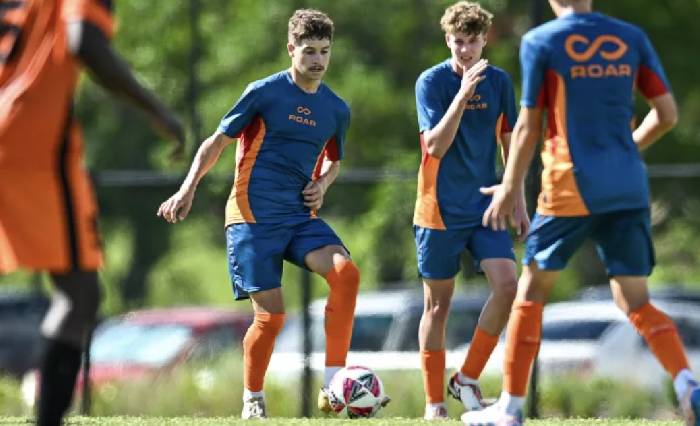 Nhận định, soi kèo Ipswich City vs Broadbeach United, 13h45 ngày 8/6: Tưng bừng bắn phá Nhận định, soi kèo Ipswich City vs Broadbeach United, 13h45 ngày 8/6: Tưng bừng bắn phá