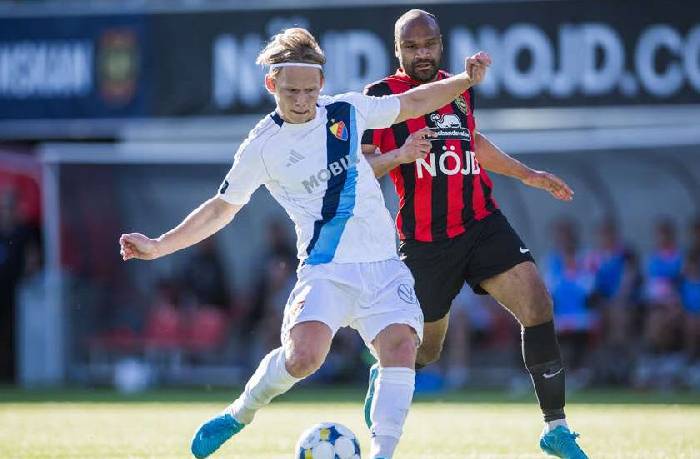 Nhận định, soi kèo Kingsley Westside vs Gwelup Croatia, 17h00 ngày 7/6: Tự tin lấy điểm Nhận định, soi kèo Kingsley Westside vs Gwelup Croatia, 17h00 ngày 7/6: Tự tin lấy điểm