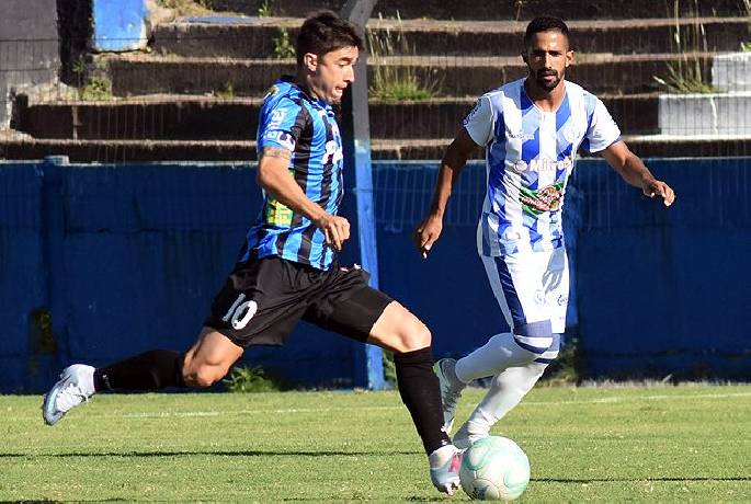 Nhận định, soi kèo Liverpool Montevideo vs Cerro Largo, 21h00 ngày 7/6: Khó cho chủ nhà Nhận định, soi kèo Liverpool Montevideo vs Cerro Largo, 21h00 ngày 7/6: Khó cho chủ nhà