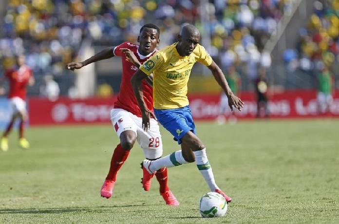 Nhận định, soi kèo Nam Phi vs Zimbabwe, 20h00 ngày 7/6: Chủ nhà thử nghiệm Nhận định, soi kèo Nam Phi vs Zimbabwe, 20h00 ngày 7/6: Chủ nhà thử nghiệm