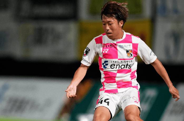 Nhận định, soi kèo Tegevajaro Miyazaki vs Sagamihara, 17h00 ngày 7/6: Tiếp cận top 2 Nhận định, soi kèo Tegevajaro Miyazaki vs Sagamihara, 17h00 ngày 7/6: Tiếp cận top 2