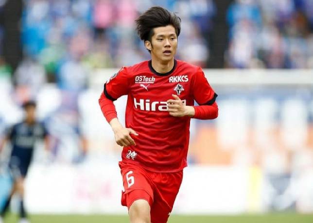 Nhận định, soi kèo Tochigi vs Thespa Gunma, 17h00 ngày 7/6: Đi vào quỹ đạo Nhận định, soi kèo Tochigi vs Thespa Gunma, 17h00 ngày 7/6: Đi vào quỹ đạo