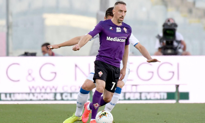 Nhận định Fiorentina vs Cagliari, 0h30 ngày 9/7
