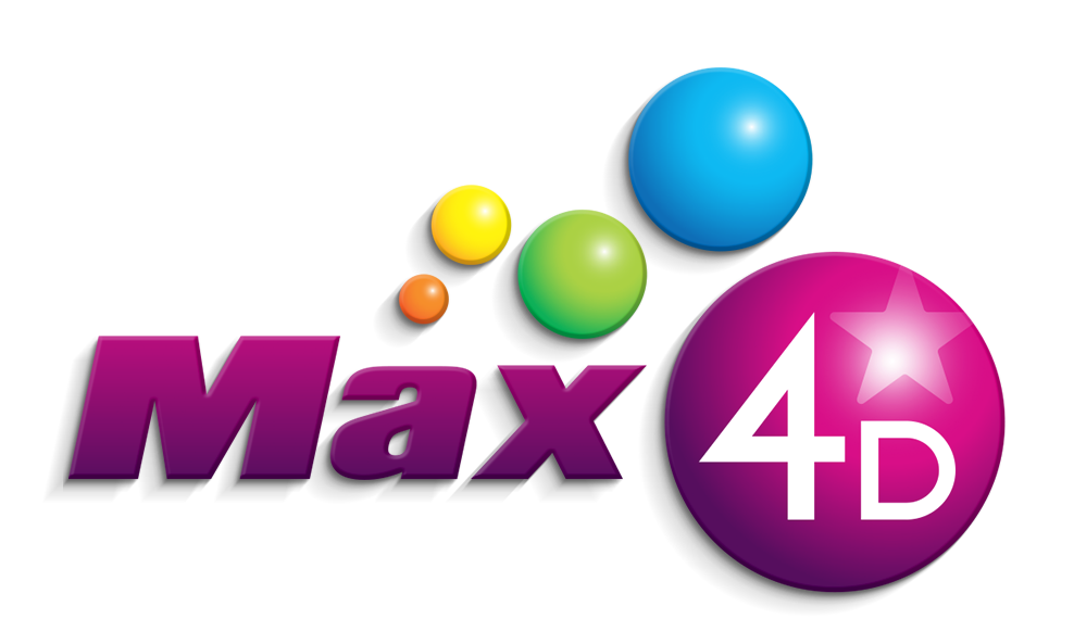 Kết quả Vietlott Xổ số tự chọn Max 4D ngày 7/7