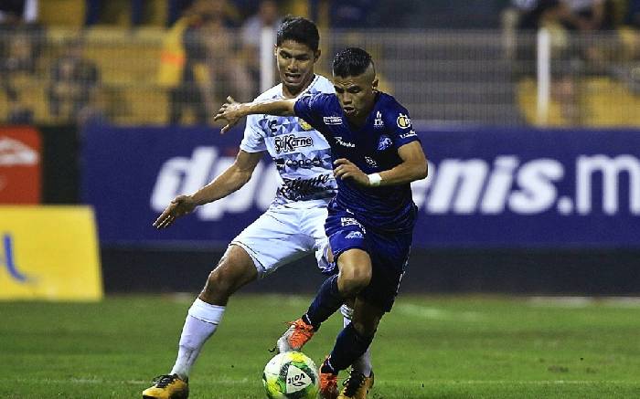 Nhận định, soi kèo Celaya vs Pumas Tabasco, 5h ngày 9/7