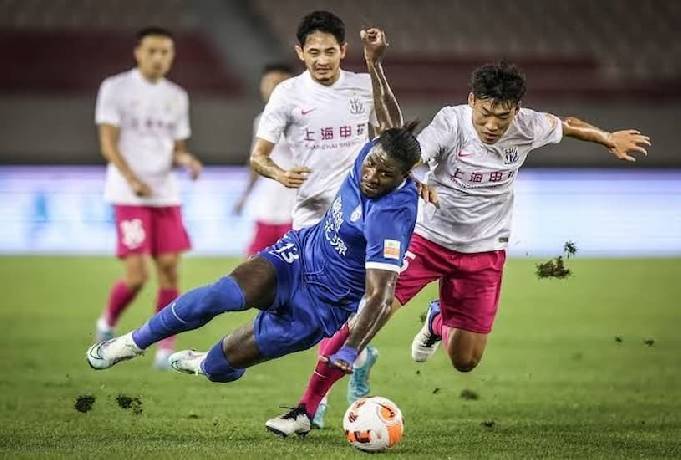 Nhận định, soi kèo Dalian Young Boy vs Qingdao Red Lions, 17h00 ngày 7/7: Tân binh hạ tân binh