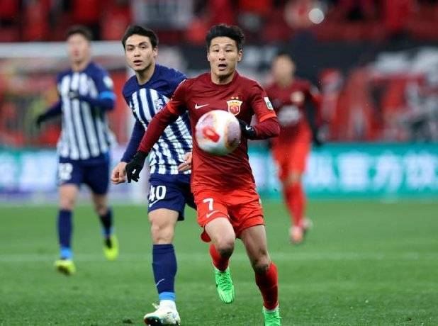 Nhận định, soi kèo Qingdao Hainiu vs Qingdao West Coast, 18h35 ngày 7/7: Chia điểm