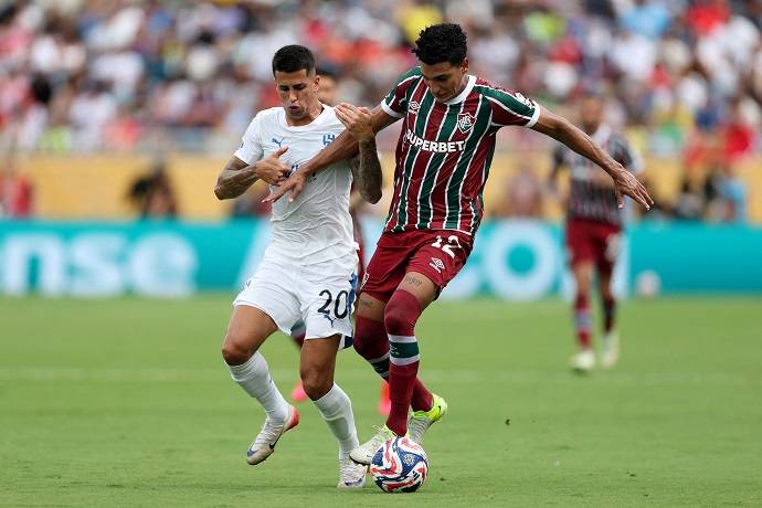 Chuyên gia Tony Ansell dự đoán Fluminense vs Chelsea, 2h00 ngày 9/7