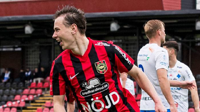 Kèo vàng bóng đá Norrkoping vs Brommapojkarna, 00h00 ngày 8/7: Khách đáng tin Kèo vàng bóng đá Norrkoping vs Brommapojkarna, 00h00 ngày 8/7: Khách đáng tin