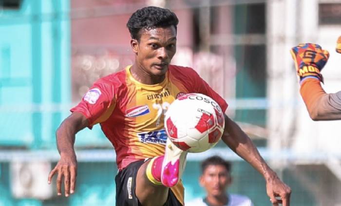 Nhận định, soi kèo BSS Sporting Club vs East Bengal, 16h30 ngày 8/7: Lần đầu gặp mặt