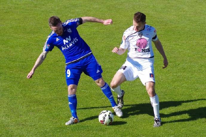 Nhận định, soi kèo Hafnarfjordur FH vs Stjarnan Gardabaer, 2h15 ngày 8/7: Rút ngắn khoảng cách Nhận định, soi kèo Hafnarfjordur FH vs Stjarnan Gardabaer, 2h15 ngày 8/7: Rút ngắn khoảng cách