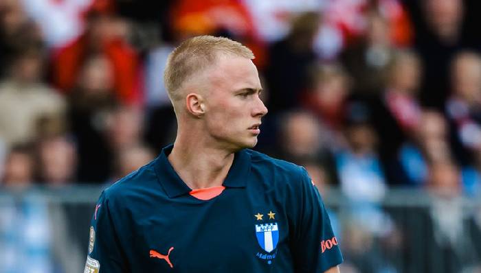 Nhận định, soi kèo Iberia vs Malmo, 23h00 ngày 8/7: Bất ngờ? Nhận định, soi kèo Iberia vs Malmo, 23h00 ngày 8/7: Bất ngờ?