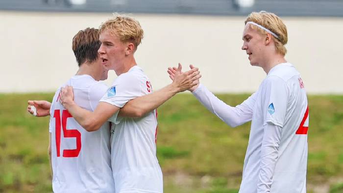 Nhận định, soi kèo Vaajakoski vs VJS Vantaa, 23h00 ngày 8/7: Kết quả dễ đoán