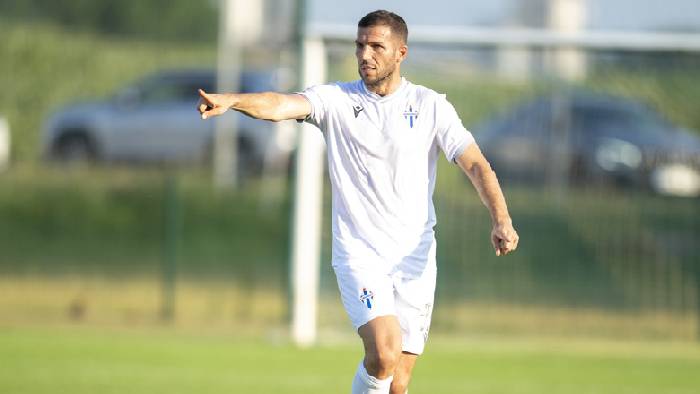 Soi kèo góc FC Noah vs Buducnost Podgorica, 23h00 ngày 8/7 Soi kèo góc FC Noah vs Buducnost Podgorica, 23h00 ngày 8/7