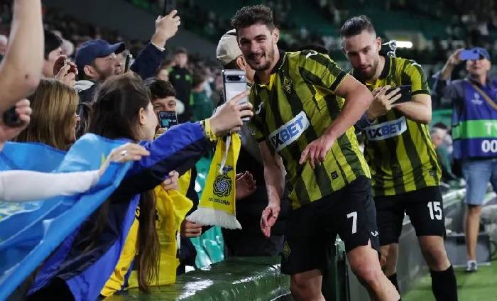 Chuyên gia Jonathan O’Shea dự đoán Kairat Almaty vs Sutjeska Niksic, 22h00 ngày 08/07