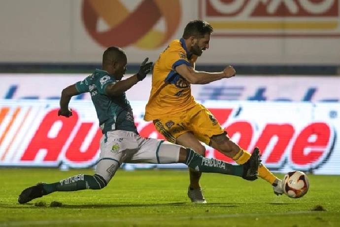 Nhận định, soi kèo Tigres UANL vs Santos Laguna, 9h00 ngày 8/8