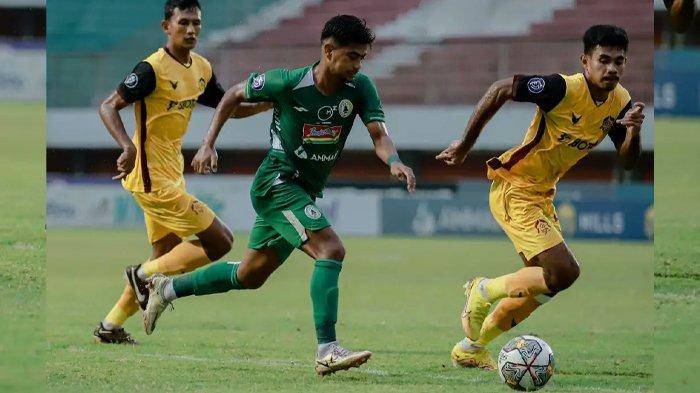 Nhận định, soi kèo Persikabo 1973 vs PSS Sleman, 19h ngày 8/8