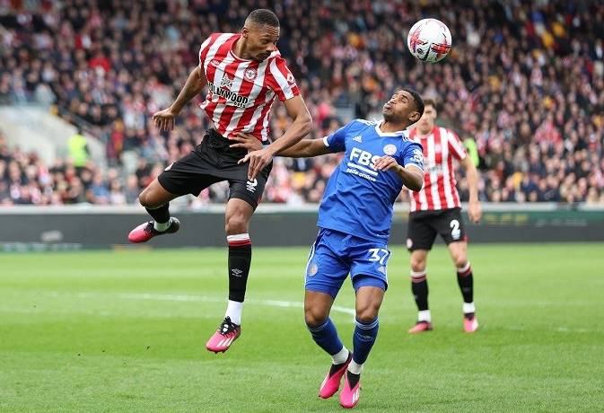 Nhận định, soi kèo Brentford vs Monchengladbach, 1h30 ngày 9/8: Bầy ong chiến thắng