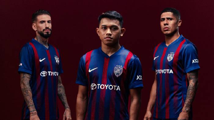 Nhận định, soi kèo Johor Darul Ta’zim vs Selangor, 20h00 ngày 8/8: Kết quả dễ đoán