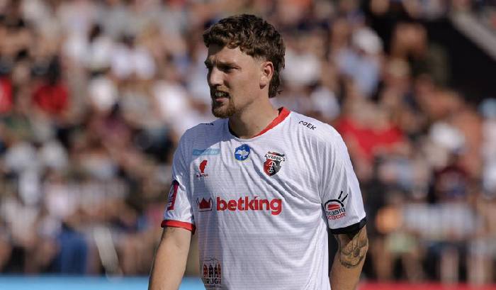 Nhận định, soi kèo Poltava vs Veres Rivne, 19h30 ngày 8/8: Thất vọng cửa trên