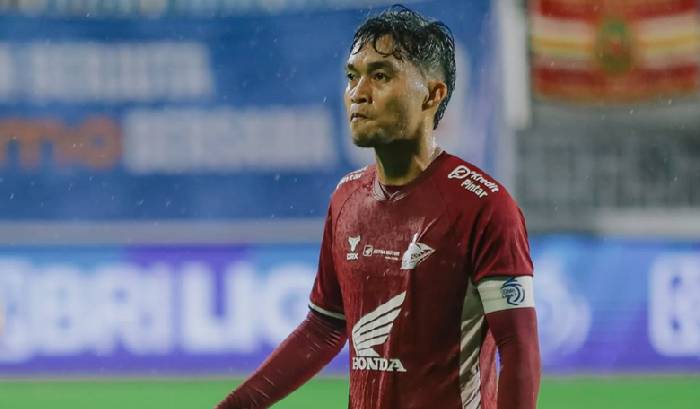Nhận định, soi kèo PSM Makassar vs Persijap Jepara, 19h00 ngày 8/8: Tin vào cửa trên