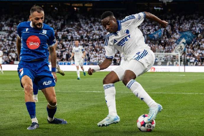 Nhận định, soi kèo Riga FC vs Beitar Jerusalem, 00h00 ngày 8/8: Ván cược mạo hiểm