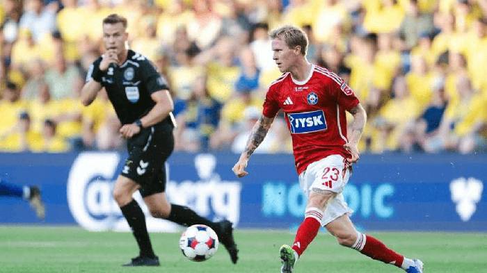 Nhận định, soi kèo Silkeborg vs Jagiellonia Bialystok, 0h00 ngày 8/8: Thận trọng